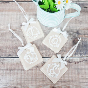 Personalised Gift Tags and Labels | notonthehighstreet.com