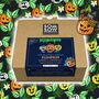 Pumpkin Variety Grow Your Own Kit The Spooky Squad, thumbnail 1 of 6
