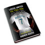 Personalised Leeds On This Day Football Book, thumbnail 4 of 4