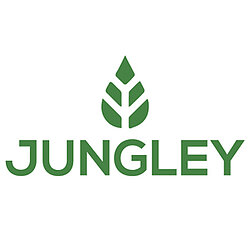 Jungley Logo