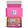 The Pink One, thumbnail 1 of 2