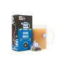 Creme Brulee Tea Bag Gift, thumbnail 1 of 4