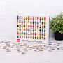 Lego® Minifigure 1000 Piece Puzzle, thumbnail 1 of 3
