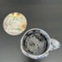 Handmade Coffee/Tea Mug, thumbnail 3 of 4