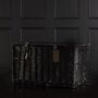 The Soho Luxury Champagne Hamper, thumbnail 2 of 4
