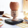 Personalised Easter Egg Cups, thumbnail 6 of 12