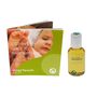 Guide To Baby Massage Set, thumbnail 1 of 3
