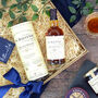 Balvenie Whisky And Treats Box, thumbnail 3 of 4