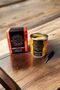 Honey I'm Home Honey And Tobacco Scented Candle For Men, thumbnail 1 of 3