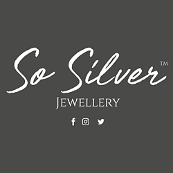 So Silver Jewellery