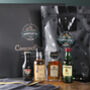 Alcohol And Coffee Gift Set, thumbnail 1 of 2