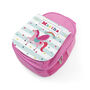 Personalised Girl’s Unicorn Lunch Bag, thumbnail 8 of 8