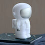 Space Man Night Light, thumbnail 3 of 3