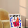 Negroni Mood, thumbnail 3 of 5