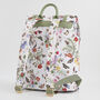 Alice Garden Large Backpack, thumbnail 5 of 9