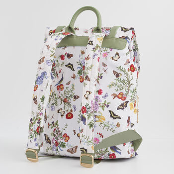 Alice Garden Large Backpack, 5 of 9