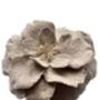 Large Summer Flower Corsage, thumbnail 2 of 4