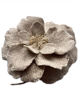 Large Summer Flower Corsage, 2 of 4