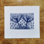 The Betrothal Limited Edition Screenprint, thumbnail 1 of 3