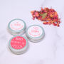 Personalised Valentine's Lip Balm, thumbnail 2 of 4