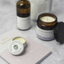 Personalised Relax And Unwind Gift Box, thumbnail 7 of 9