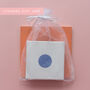 Card Pouch And Keyring Gift Set, thumbnail 10 of 10