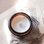 Funny Brother Birthday Gift Novelty Candle, thumbnail 6 of 7