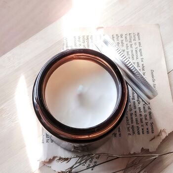 Funny Brother Birthday Gift Novelty Candle, 6 of 7