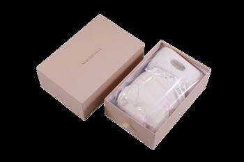 Marsupialle Luxury Footmuff, 2 of 11