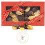 Slices Of Ginger In Dark Chocolate Gift Box, thumbnail 6 of 8