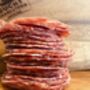 Cornish Salami Jam | The Cornish Larder | Cured Meat | Duchy Charcuterie, thumbnail 3 of 3