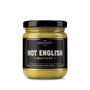 Hot English Mustard 175g, thumbnail 1 of 2