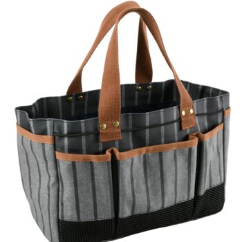 Personalised Gardening Bag, 4 of 5