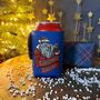 'Christmas Cheers' Mulled Pear Soap Bar, thumbnail 3 of 3