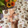 Ru Paul Gift Wrap – Fun Drag Queen Wrapping Paper For Ru Paul Fans, thumbnail 8 of 11