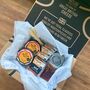 Savoury S'mores Kit, thumbnail 3 of 3