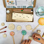 Personalised Solar System Craft Kit, thumbnail 1 of 12