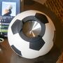 Football Bluetooth Speaker High Power 30watt Speaker, thumbnail 5 of 7