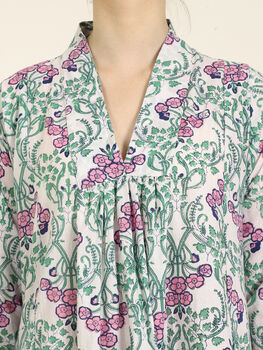 Pravya Dress, 5 of 12