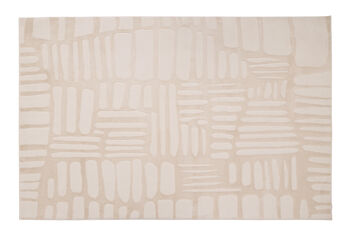 Origins Pathway, 4 of 12