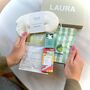 Big Bear Hugs Gift Care Package, thumbnail 2 of 10