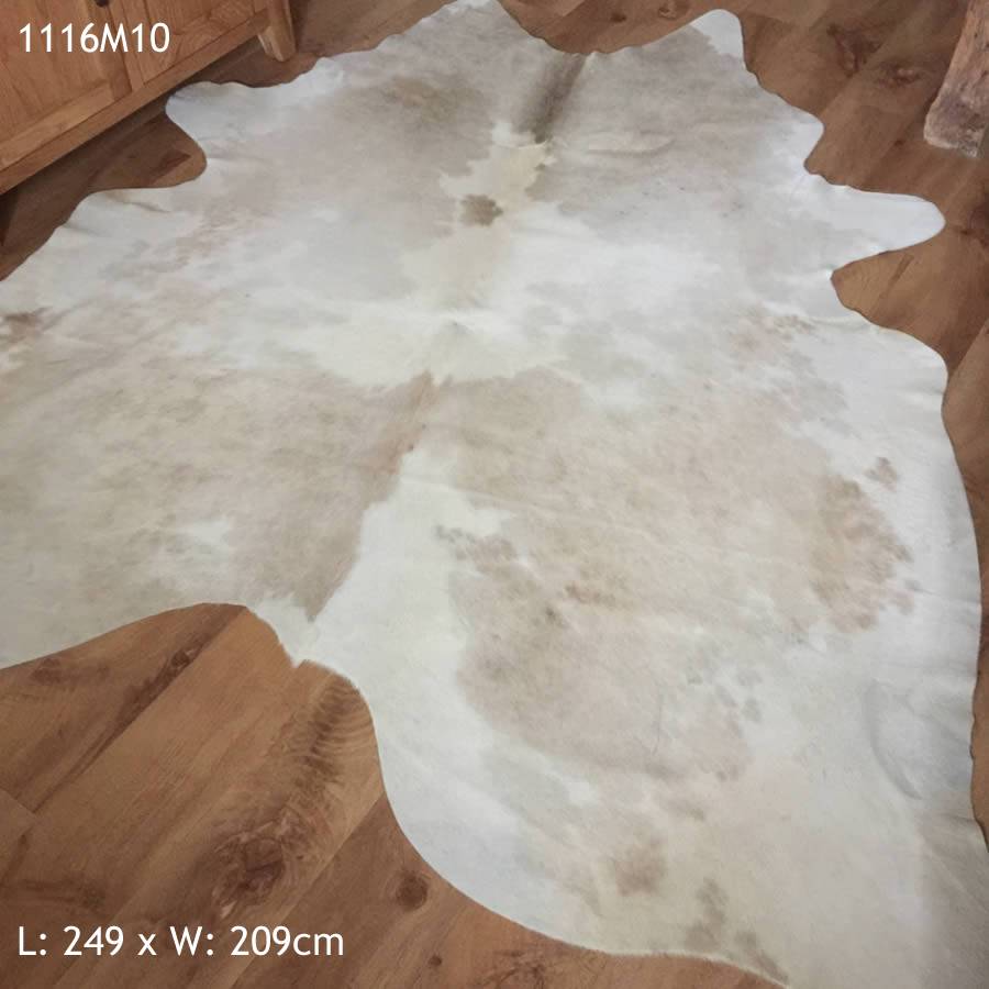 Luxury Cowhide Rug Selection Hand Picked South America By Cowshed