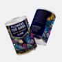 Grow Your Own Flowers For Bird Lovers Birthday Tin, thumbnail 2 of 4