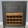 Industrial Drinks Cabinet, thumbnail 4 of 4