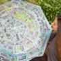 Umbrella Of London Buy Two, Get One Free, thumbnail 1 of 3