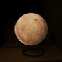 Moon Lamp, thumbnail 3 of 4