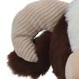 Jacob 23cm Sheep Soft Toy With Gift Packaging, thumbnail 3 of 9