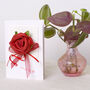Mother's Day Rose Card, thumbnail 7 of 11
