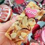 Raspberry Bakewell Blondie Valentine’s Limited Edition, thumbnail 2 of 5