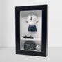 Football Legend KitBox: Rice: England, thumbnail 1 of 6